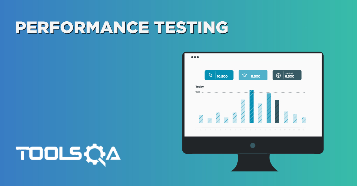 Performance Testing